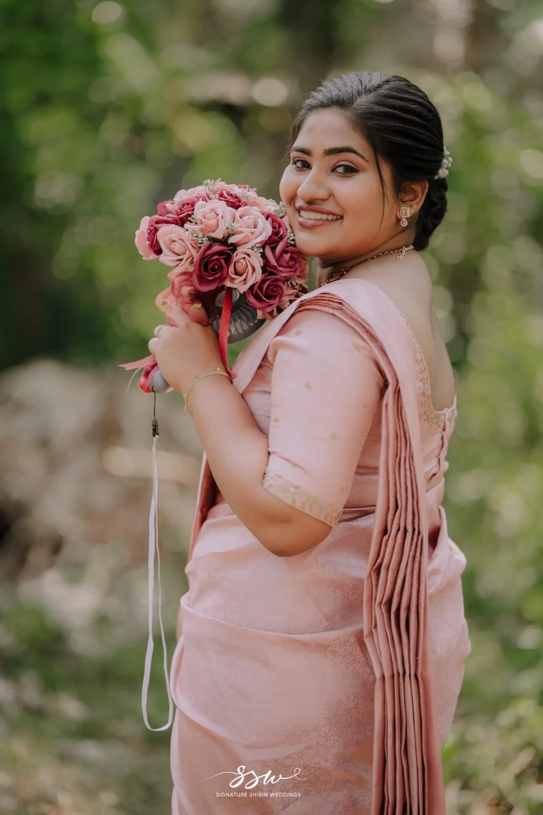 Bridal Makeup 10
